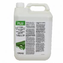 Electrolube FLU05L Fluxclene 5L