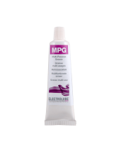 Electrolube Multipurpose Grease