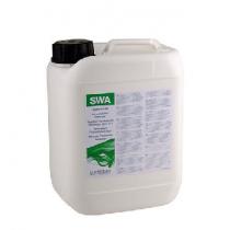 Electrolube SWA Safewash 2000 - 25L