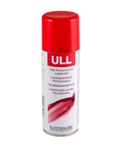 Electrolube Dry Lubricant