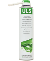 Electrolube Ultrasolve 400ml