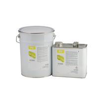 Electrolube Potting Compound, Encapsulating,highly water resistant, RF polyurethane resin, 5Kg