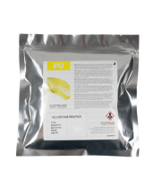Electrolube Potting Compound, Encapsulating,highly water resistant, RF polyurethane resin, 250g