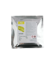 Electrolube Potting Compound, Encapsulating Chemically Resistant polyurethane resin, 250g