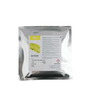 Electrolube UR5638 Optically Clear Polyurethane Resin 250gm - UR5638RP250G