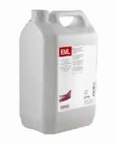 Electrolube EML. Contact Cleaner Lubricant - 5L