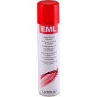 Electrolube EML Contact Cleaner Lubricant - 200ml