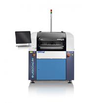 Europlacer EP700/ EP710 Auto-Dispense  Stencil Printer