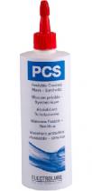 Electrolube Peelable Coating Mask 250ml