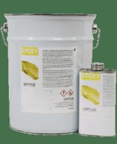 Electrolube ER2074 White Epoxy Resin 5kg