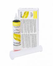 Electrolube ER2219 Single Part Epoxy Resin 35ml