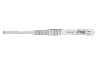 Erem Postioning Tweezer 1.5 - 3mm
