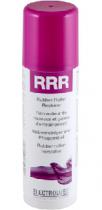 Electrolube RRR250 Rubber Roller Restorer 250ml