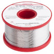 Multicore, 362, 60/40, 5C, 1.63mm, Solder Wire, 250g