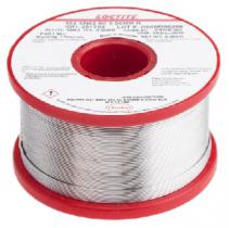 Loctite, 362, 60/40, 5C, 1.63mm, Solder Wire, 250g