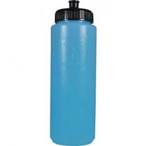 R&R Static Dissip., Esd, Sports Water Bottle, 32oz