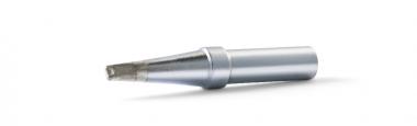 Weller Solder Tip ETB 2.4mm Screwdriver/ Chisel