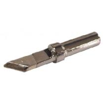 Weller Solder Tip ETKN 4.75mm Knife