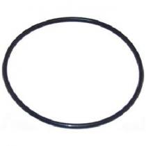 Europlacer Feeder Drum O-Rings 70mm x 2mm