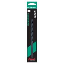 Evacut 3.0 x 131.5mm L/Series Drill