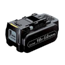 Panasonic 18V 5AMP Hour Battery