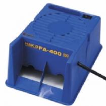 Hakko Smoke Absorber Esd 240v