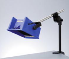 Hakko Arm Stand for FA-400