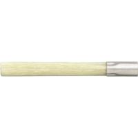 Faber Castell Fiberglass Eraser, Refills Pkt20