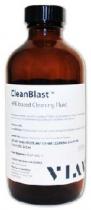 Sticklers CLEANBLAST Fluid, 225ml