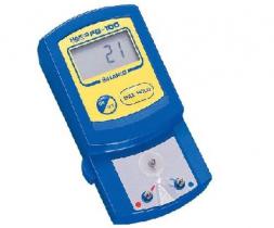 Hakko Temp Tester Replaces H191