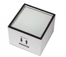 FILTER, HEPA, AE 200/250