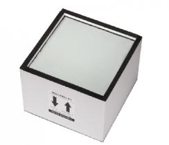 FILTER, HEPA, AE 200/250