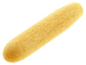 Fisnar Acrylic Bullet Nib