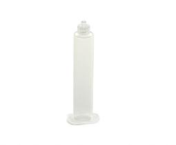 Fisnar 10cc LL Barrel Clear (10) 580170