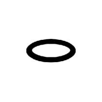 Fisnar 5cc Buna O Rings 560005B