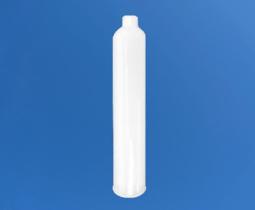 Fisnar 8oz Cart. Reservoir