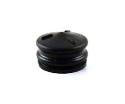 Fisnar 6cc Plunger Stopper
