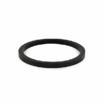 Fisnar Gasket Seal For 2601