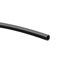 Fisnar P.E Blk Tubing 1/4 Inch 10Ft
