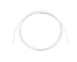 Fisnar 1.9 x 5mm Tubing