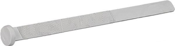 Fisnar 30cc Barrel Plunger JD927