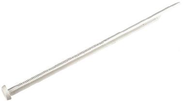 Fisnar Plunger For 10cc Syringe
