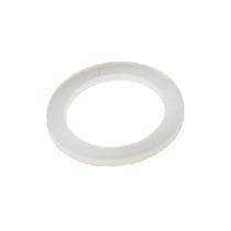 Fisnar Spacer For 580091A
