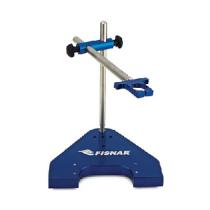 Fisnar 562151U Universal Valve Holder Assembly (VD510,VP300)