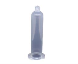 Fisnar Quantx 30cc Barrell (bag of 20)