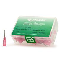 Fisnar Quantx 20g Pink Needle (50)
