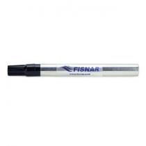 Fisnar Refillable Flux Pen Std Esd Safe, 10ml