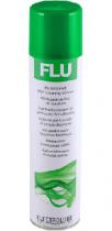Electrolube FLU Fluxclene - 400ml