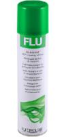 Electrolube FLU Fluxclene - 400ml