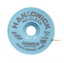 Hakko Wick No-Clean 0.6